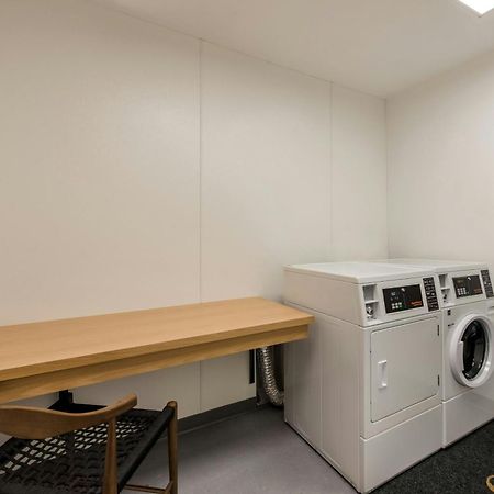 Fairfield By Marriott Inn & Suites Columbus Canal Winchester Eksteriør bilde